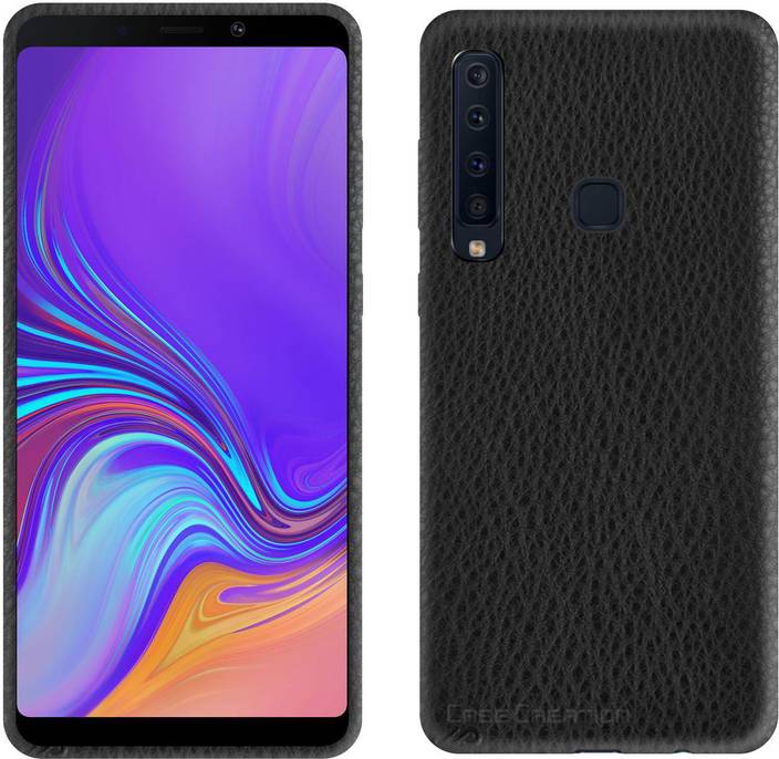 samsung galaxy a9 case samsung galaxy a9 case