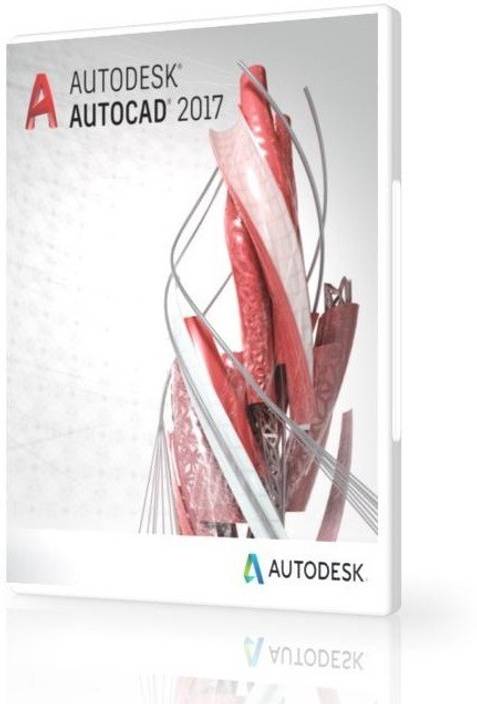 Autocad Autocad
