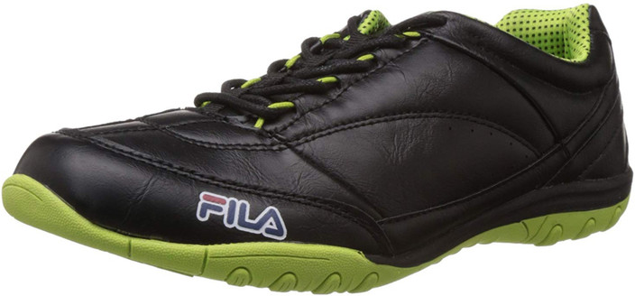 fila century motorsport shoes