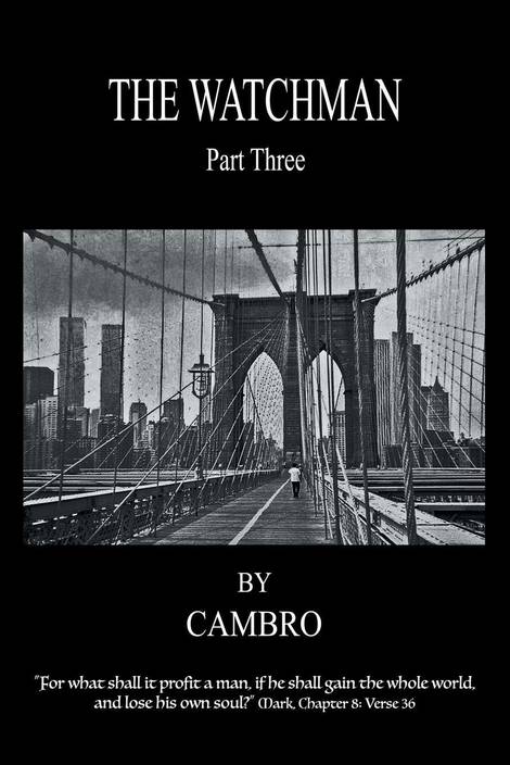 The Watchman Buy The Watchman By Cambro At Low Price In - 