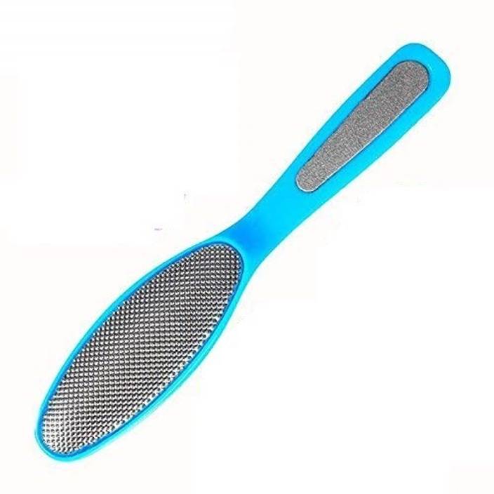 P Plus International Comfortable Foot Rasp Sanding Foot Rasps