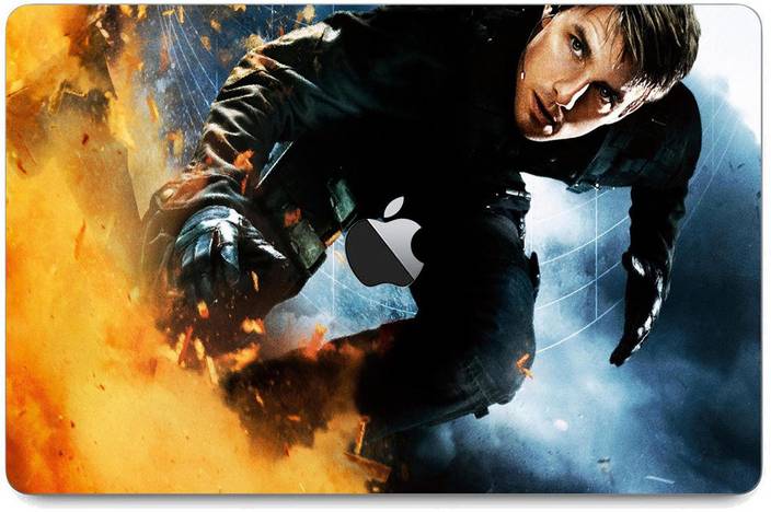Mission impossible iii imdb Mission impossible iii imdb
