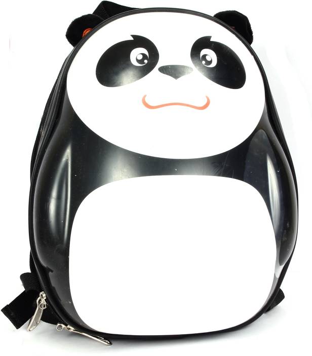 Flipkart Com Mwg Exports Co Cartoonist 3d Panda Design School