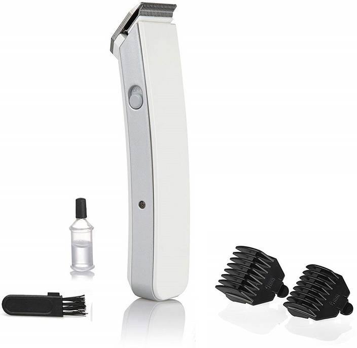 Buy Gemei Professional Hair Clipper Gm 792 On Emorelk