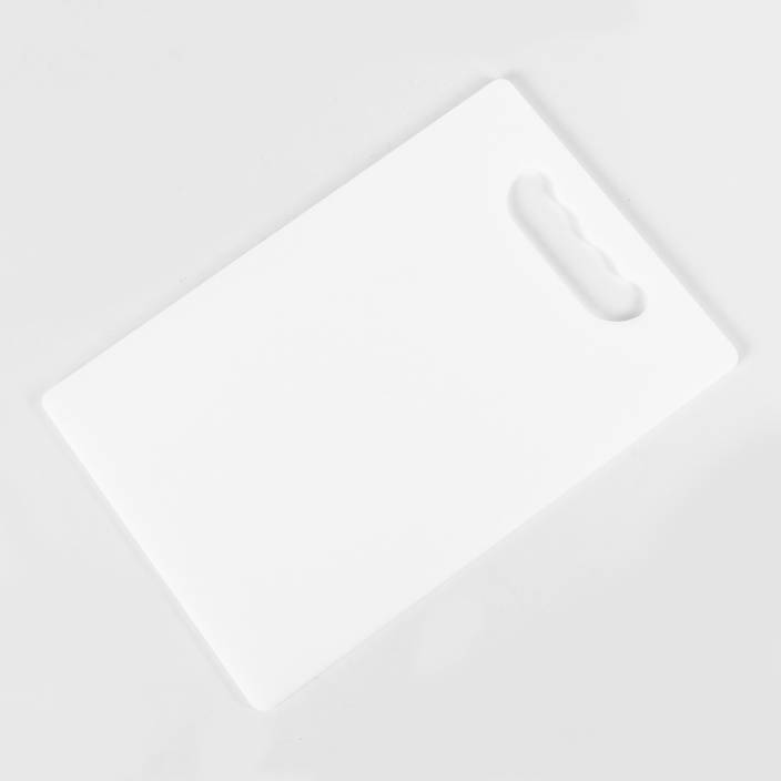 Bluzon Vegetables Fruits Small Chopping Board Plastic Cutting Bluzon Vegetables Fruits Small Chopping Board Plastic Cutting