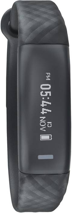 hrx smart band