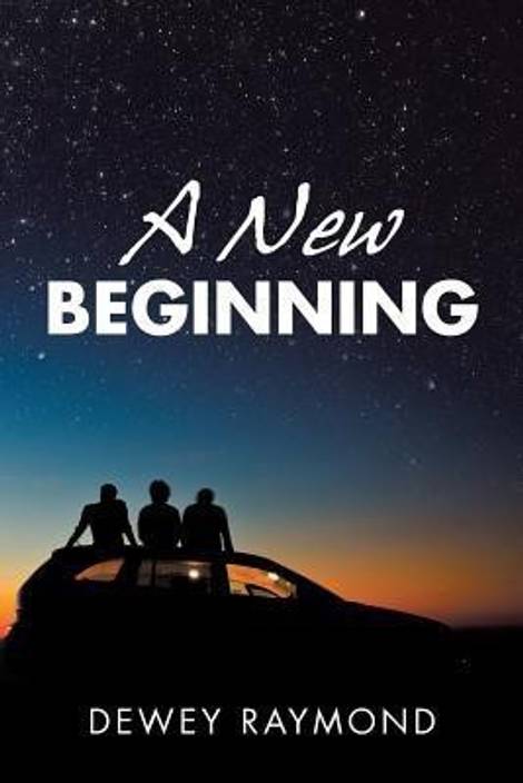 New beginnings english edition