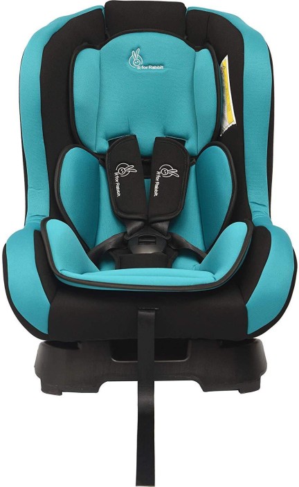 baby car seat flipkart