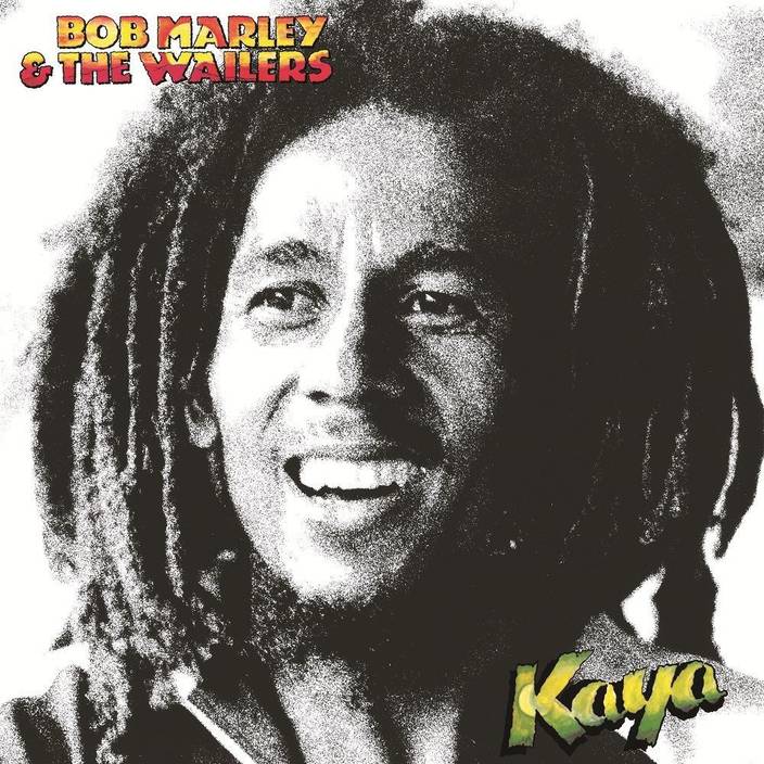 Legend The Best Of Bob Marley And The Wailers Dvd Region 2 Price