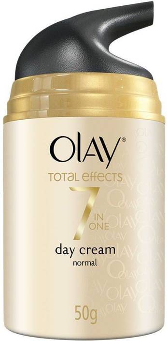Olay Total Effects 7 In 1 Anti Aging Price In India Buy Olay Total Effects 7 In 1 Anti Aging Online In India Reviews Ratings Features Flipkart Com