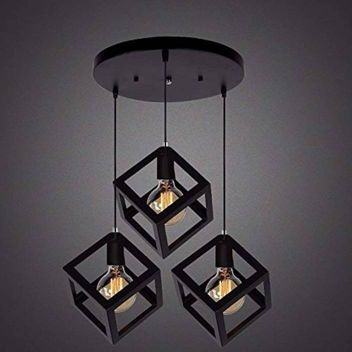 S K Gauri Glexy10 Pendants Ceiling Lamp In India S K Gauri Glexy10 Pendants Ceiling Lamp In India At Flipkart Com