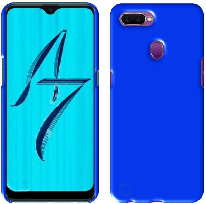 Case Creation Back Cover For Oppo A7 2018 Case Creation Flipkart Com