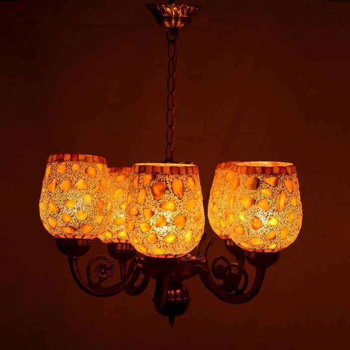 Lighting World Decorative An Attractive Color 5 Lamp 8827 Lighting World Decorative An Attractive Color 5 Lamp 8827