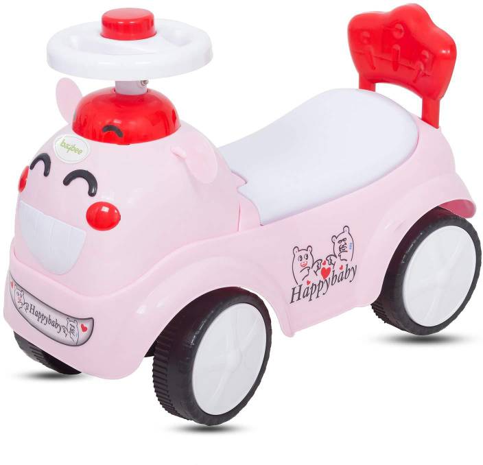 Baybee Ride On Toys Baby Cars For Kids Ride On Car Toy Car Ride
