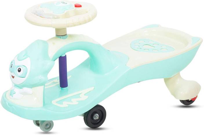 Baybee Ride On Toys Baby Cars For Kids Ride On Car Toy Car