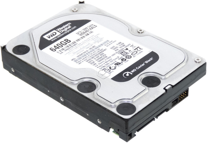ps4 hard drive 1tb internal