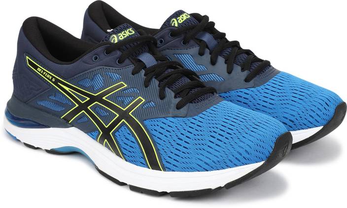 asics gel flux 5 asics gel flux 5