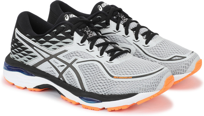 asics gel cumulus 8 discount