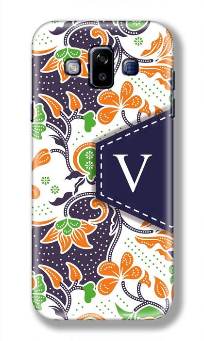 samsung galaxy g36 phone case samsung galaxy g36 phone case