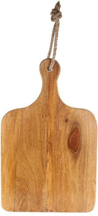 Wrap Your Wish Handmade Hardwood Chopping Board Natural Finish Wrap Your Wish Handmade Hardwood Chopping Board Natural Finish Wood Cutting