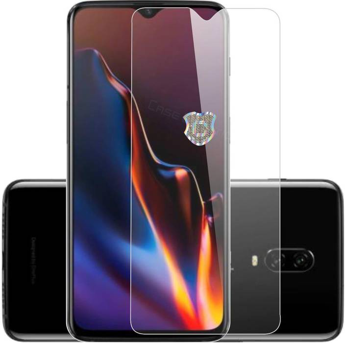 Nokia Lumia 640 Case Clear Gratis Tempered Glass Ultra Thin Soft. Source .