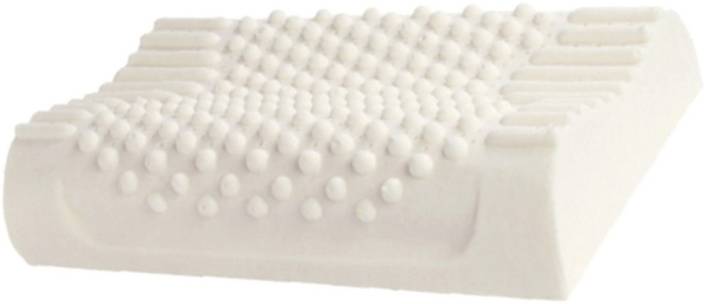 Tci Star Health Product Sbpg1 Sleep Buddy Pillow 1 Grand