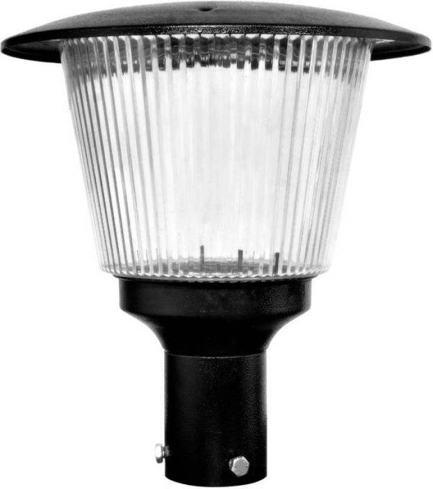 Pr Group Gate Light Outdoor Lamp In India Pr Group Gate Light Outdoor Lamp