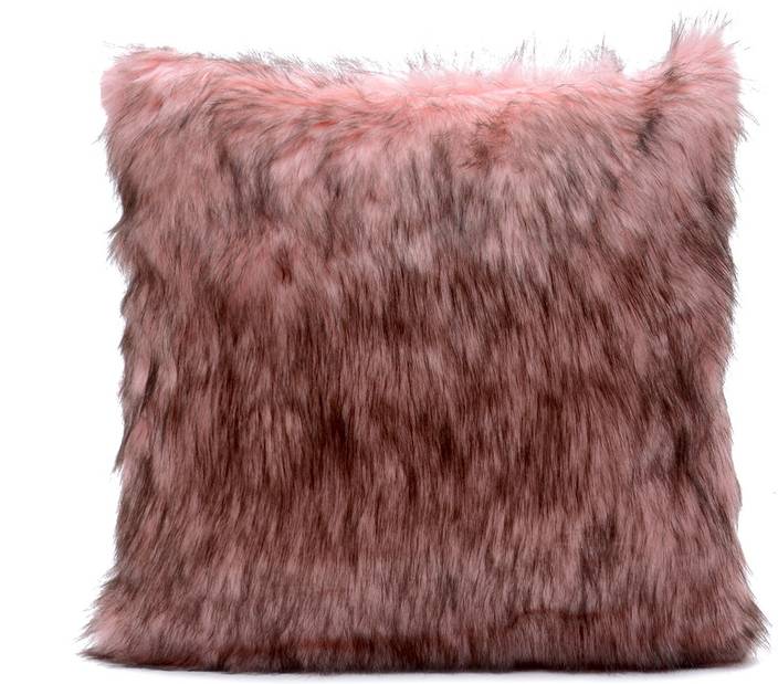 Natural Furnish Plain Cushions Pillows Cover Buy Natural