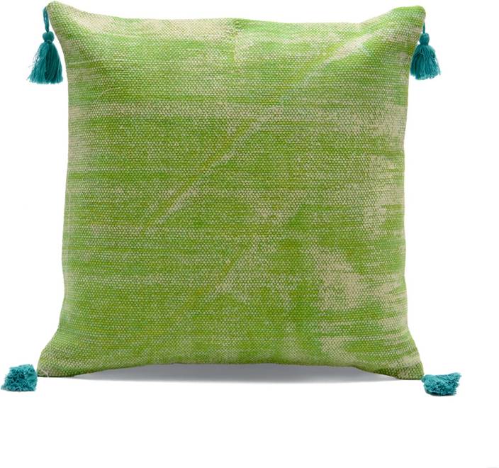 Natural Furnish Plain Cushions Pillows Cover Buy Natural