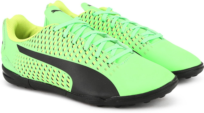 puma online india shopping