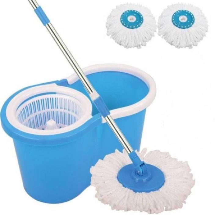 Image result for 360 Spin Floor Cleaning Mega Magic Mop