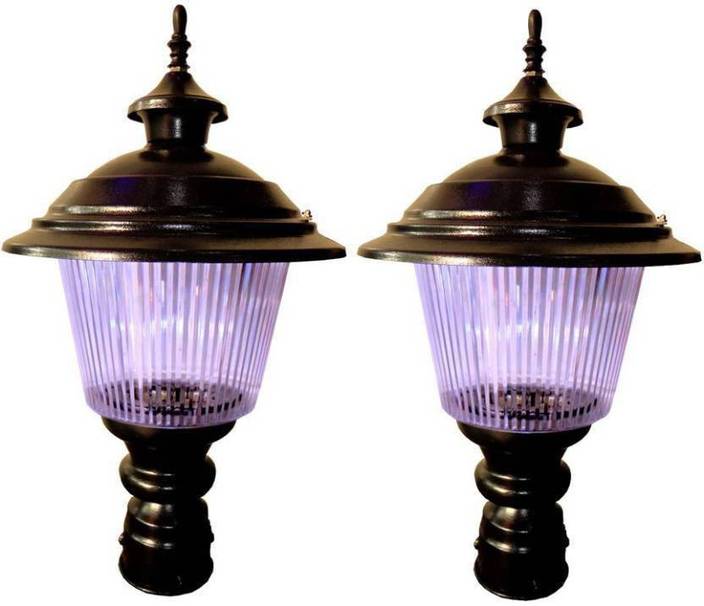 Pr Group Gate Light Outdoor Lamp In India Pr Group Gate Light Outdoor Lamp