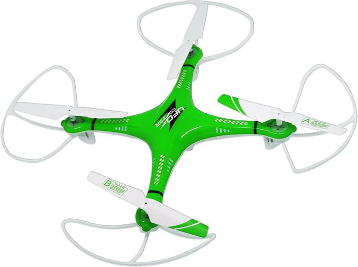 Stylo 2 4ghz 6 Channel R C Series Lh Series Built In Gyro Drone