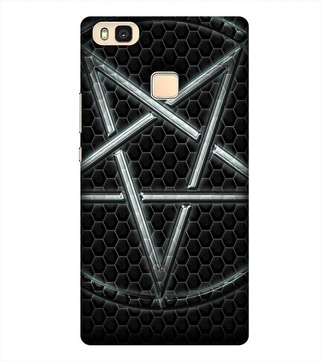 printaxa back cover for