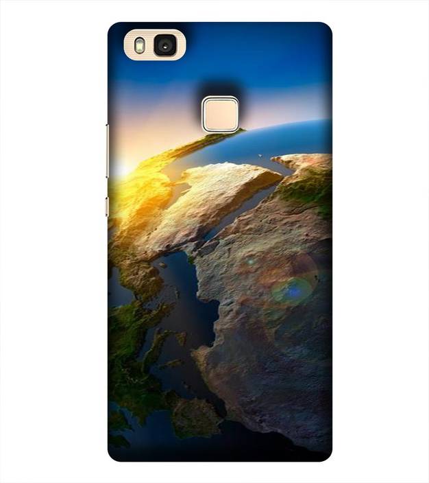 printaxa back cover for