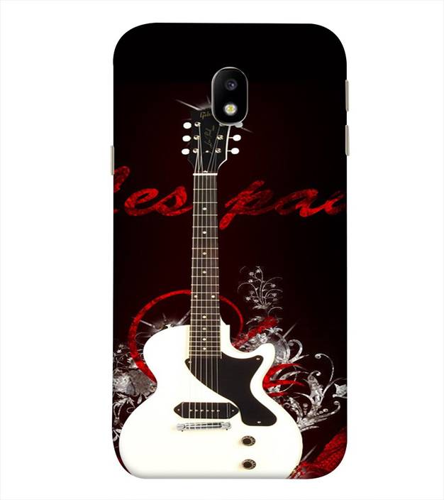 samsung galaxy j3 case music samsung galaxy j3 case music