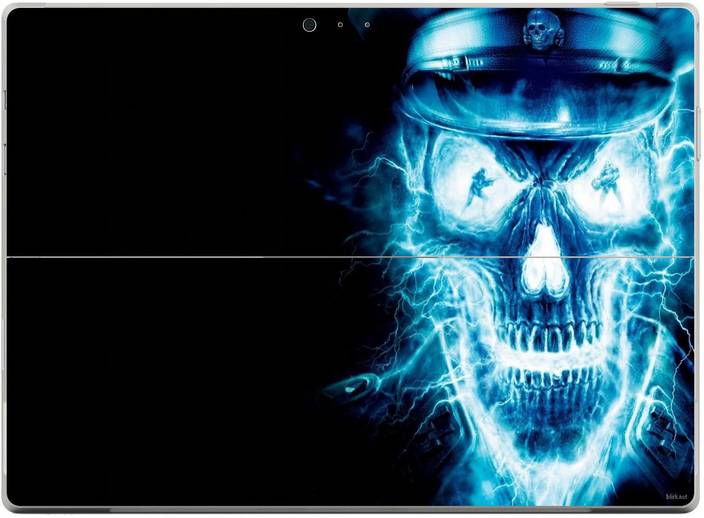 gadgets wrap gw24569 surface
