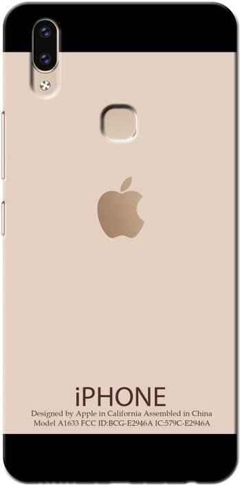 85 Gambar Casing Hp Vivo HD