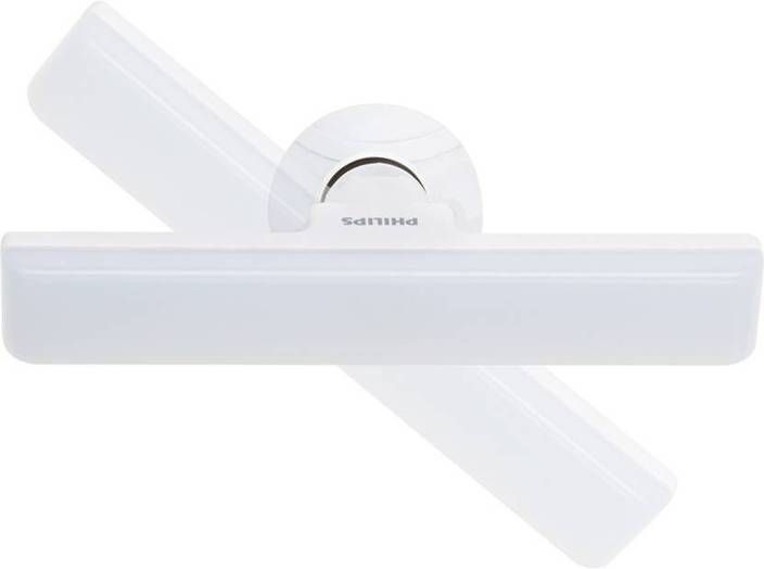 Philips 30 W T Bulb B22 Led Bulb Price In India Buy Philips 30 W