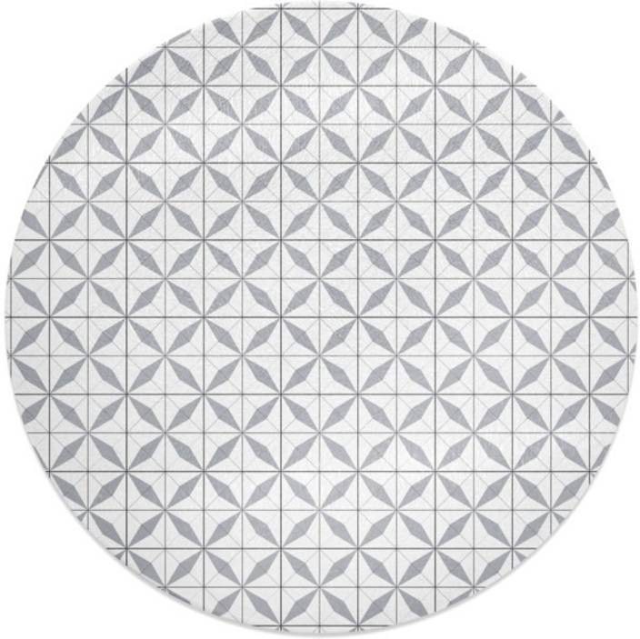 Nish Decorative Glass Chopping Board Pattern 009 02 Tempered
