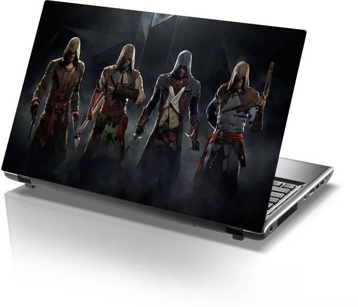 40 Gambar Wallpaper Game Hd Laptop terbaru 2020 40 Gambar Wallpaper Game Hd Laptop terbaru 2020