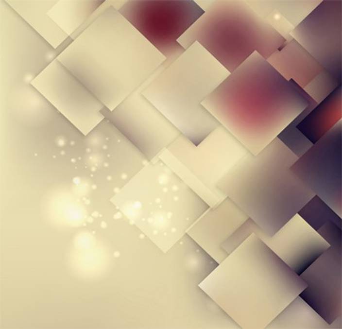 Circleone Pop Art Wallpaper Price In India Buy Circleone