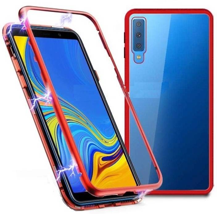 samsung galaxy a9 phone case samsung galaxy a9 phone case
