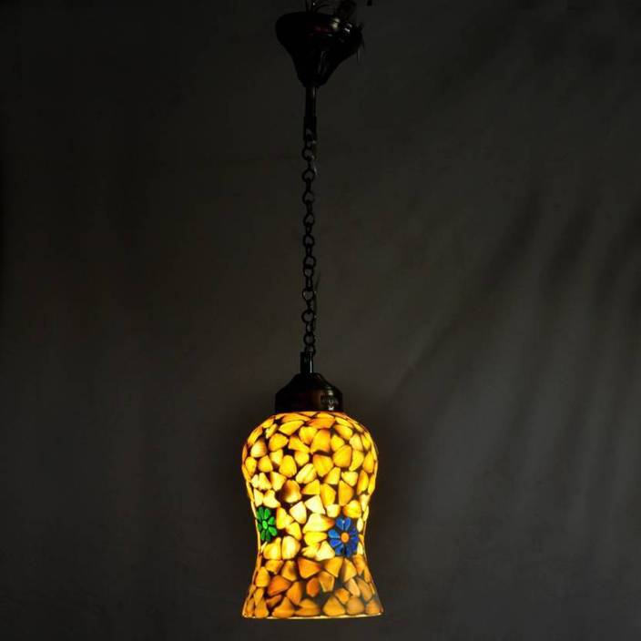 Lighting World New Attractive Design Flush Mount Pendants Lighting World New Attractive Design Flush Mount Pendants