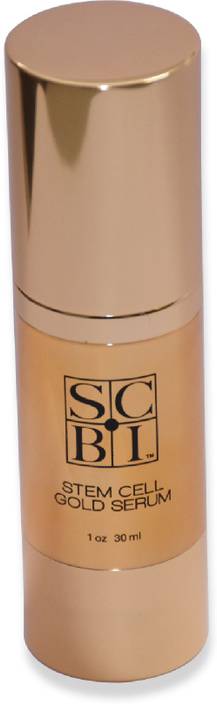 Scbi Stem Cell Gold Serum Price In India Buy Scbi Stem Cell Gold Serum Online In India Reviews Ratings Features Flipkart Com