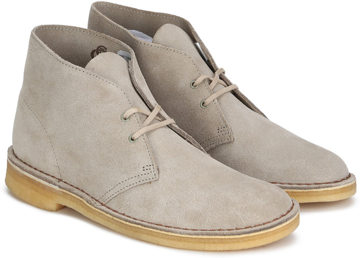 clarks stock