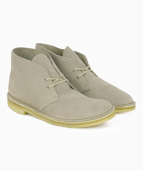 discount clarks desert boots