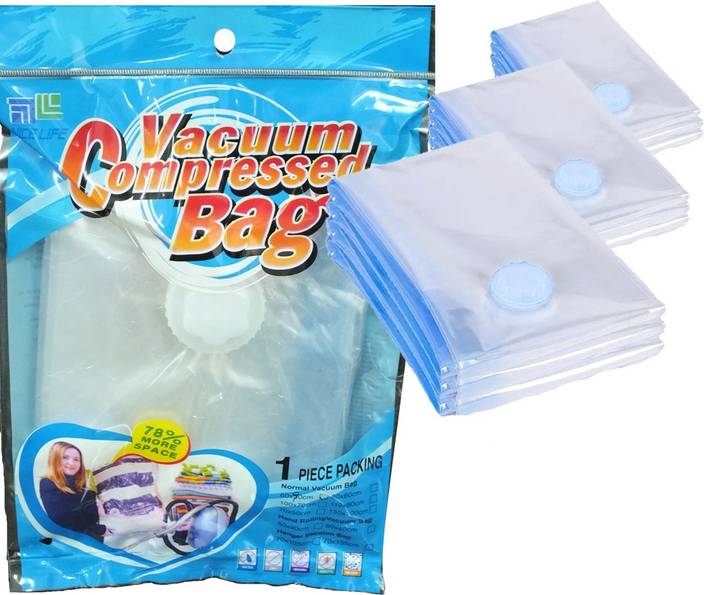E Saver Bag Photos And Wallpaper Hd