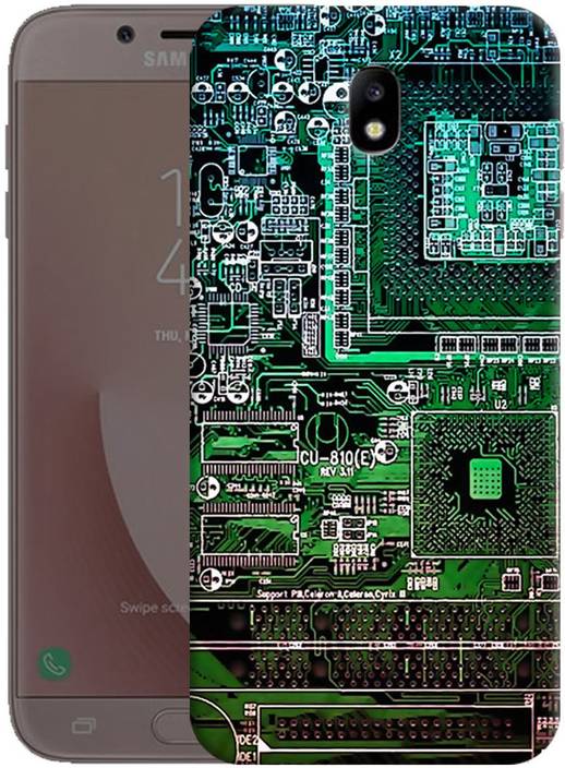 J7 Prime Motherboard Price In India
