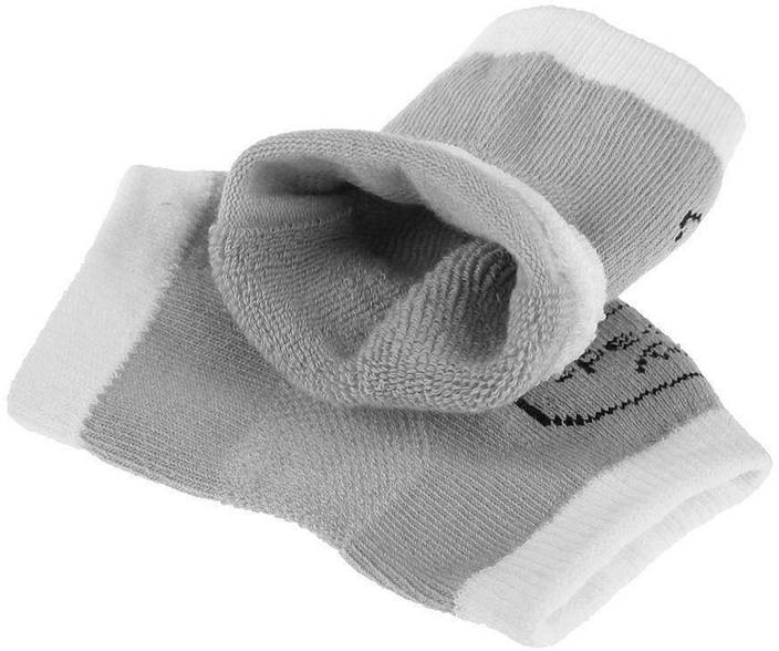 ae Baby Knee Pads for Crawling | Elbow